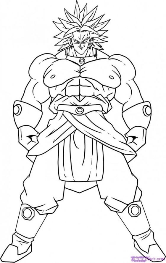 155 best Coloring Pages images on Pinterest Coloring books - best of easy coloring pages for christmas 155 best Coloring Pages images on Pinterest Coloring books - best of easy coloring pages for christmas