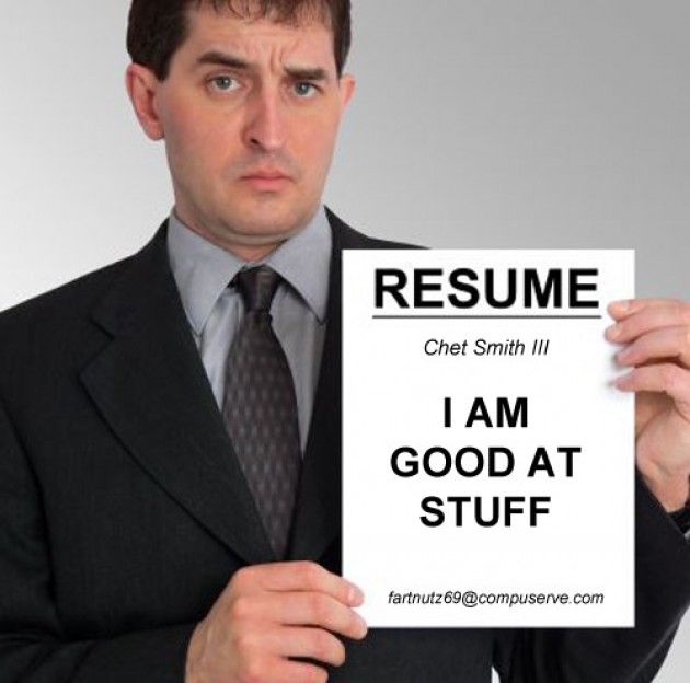 The 25+ best Interview coaching ideas on Pinterest Social work - how to make a resume stand out The 25+ best Interview coaching ideas on Pinterest Social work - how to make a resume stand out