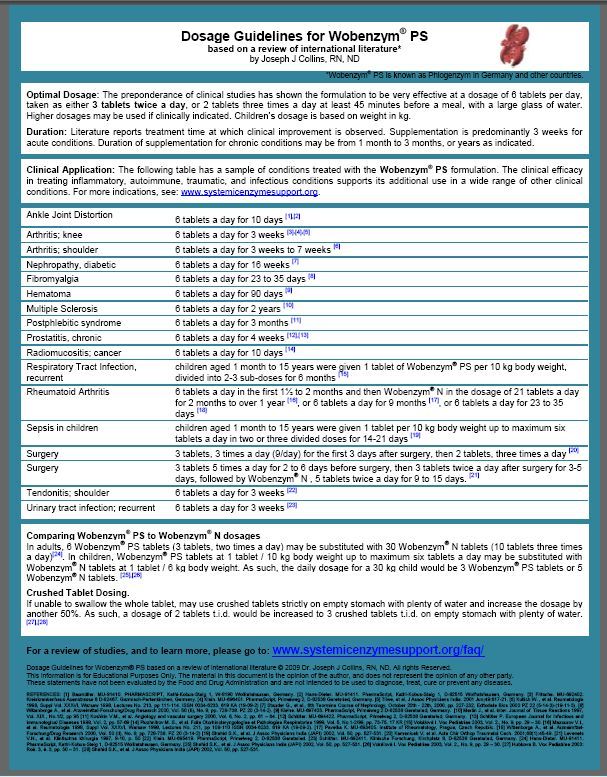 15 best Other thingu0027s Iu0027ve written images on Pinterest Perfect - xray tech resume 15 best Other thingu0027s Iu0027ve written images on Pinterest Perfect - xray tech resume
