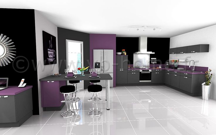84 best VB HOME images on Pinterest