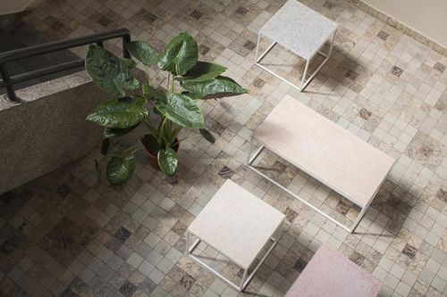 7 best Thonet S43 images on Pinterest Mart stam, Chair and Armchair - küchenarbeitsplatten online kaufen 7 best Thonet S43 images on Pinterest Mart stam, Chair and Armchair - küchenarbeitsplatten online kaufen