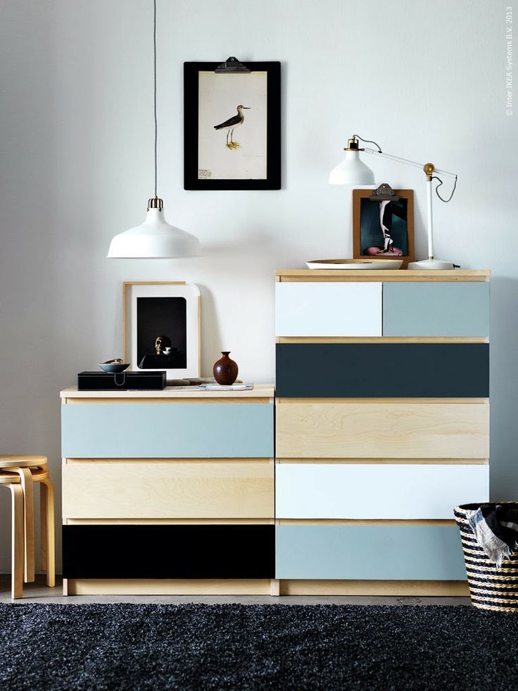 63 best meubles ikea images on Pinterest Coat storage, Ikea - reglage porte placard ikea 63 best meubles ikea images on Pinterest Coat storage, Ikea - reglage porte placard ikea
