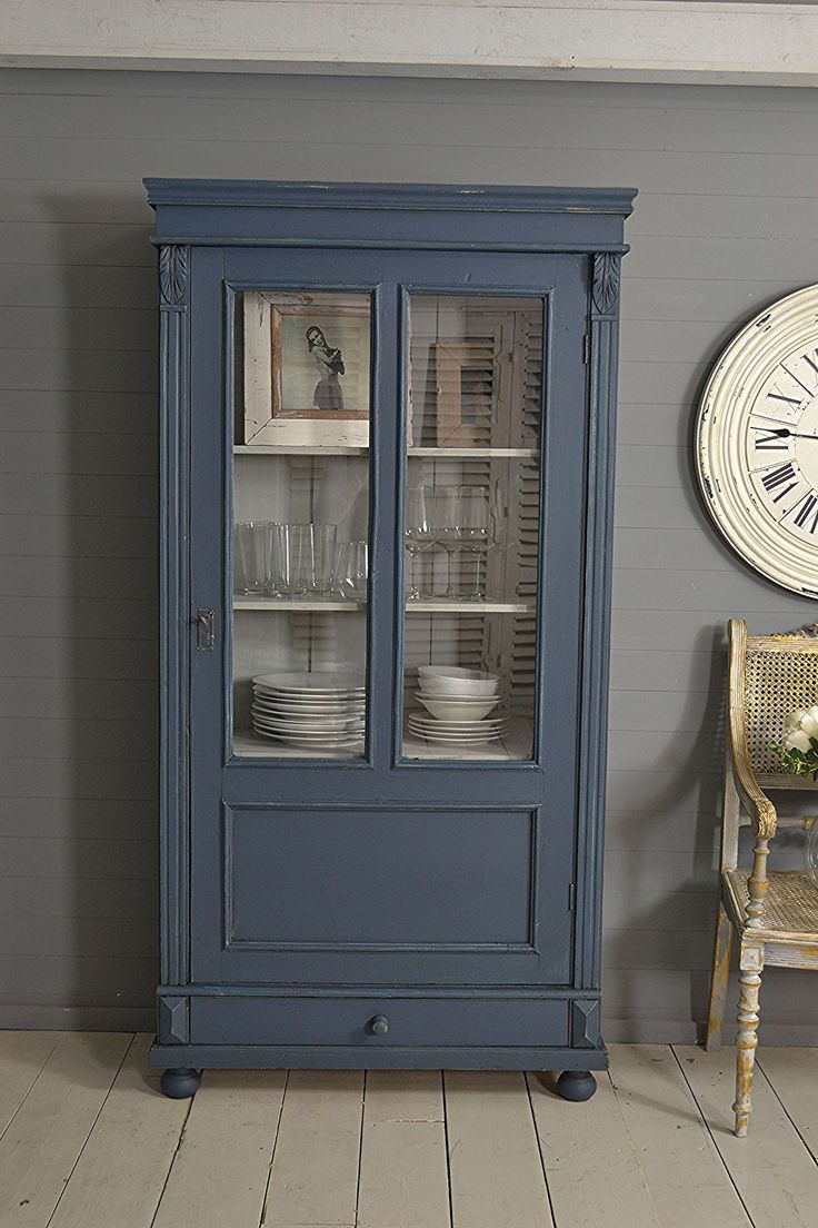 Painted Furniture Ideas Relooking De Mobilier Repeindre Un Meuble En Bois Mobilier De Salon Peinture Meuble Vernis Idees
