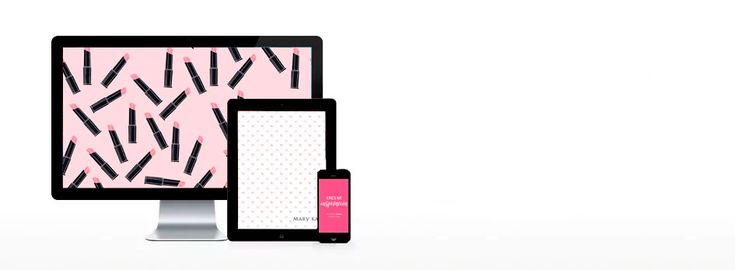 images Papel De Parede Fundo Mary Kay 51 ideias de papel de fundo mary kay