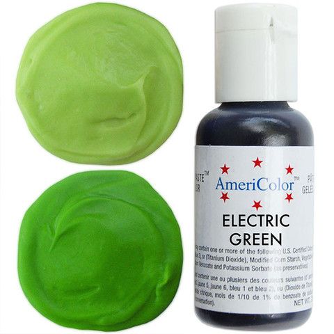 52 best Gel paste color chart images on Pinterest | Color mixing ... 52 best Gel paste color chart images on Pinterest | Color mixing ...