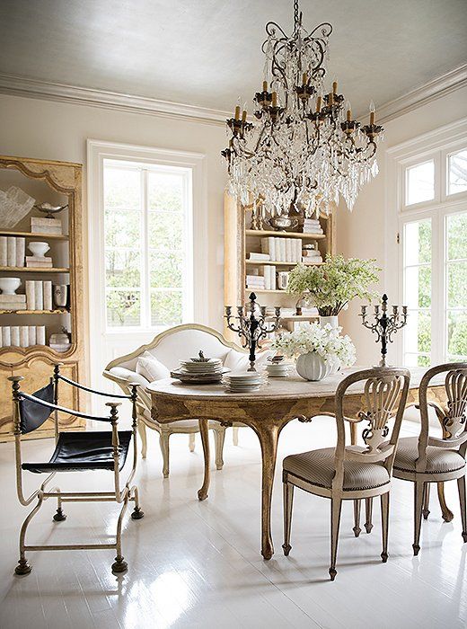 Antique Dining Room Chairs Styles best 25+ antique dining rooms ideas on pinterest | antique dining Antique Dining Room Chairs Styles best 25+ antique dining rooms ideas on pinterest | antique dining