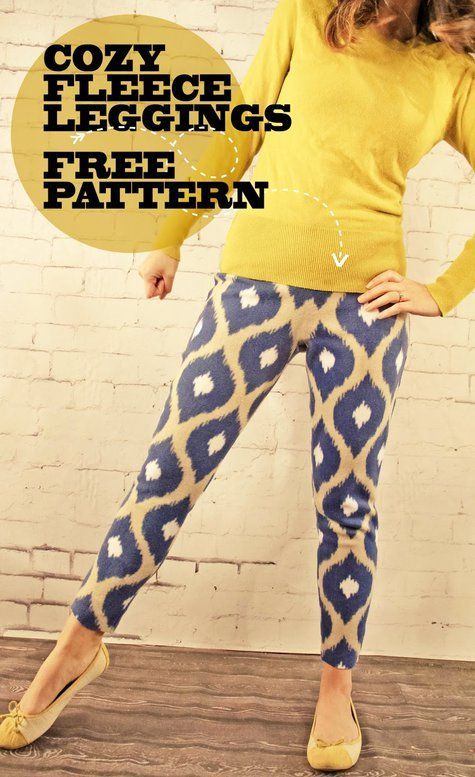 FREE PATTERN ALERT: 15 Free Womens Patterns for Beginners. Find a great collecti… FREE PATTERN ALERT: 15 Free Womens Patterns for Beginners. Find a great collecti…