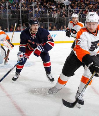 12 best philadelphia flyers images on pinterest philadelphia flyers skate zone open hockey