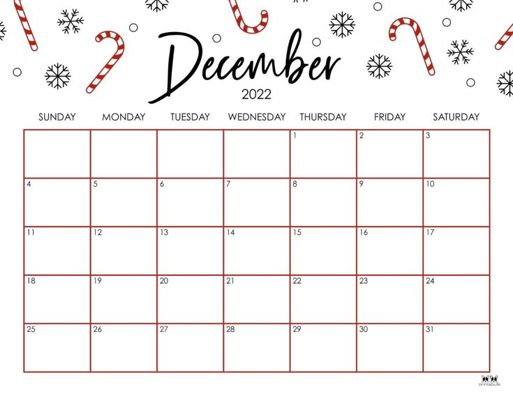 Las 10 mejores ideas e inspiración de december 2023
