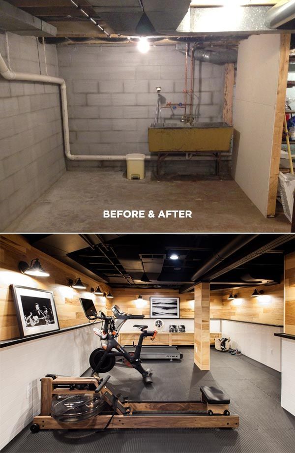 Best 25+ Home improvement ideas on Pinterest | Diy home ... Best 25+ Home improvement ideas on Pinterest | Diy home ...
