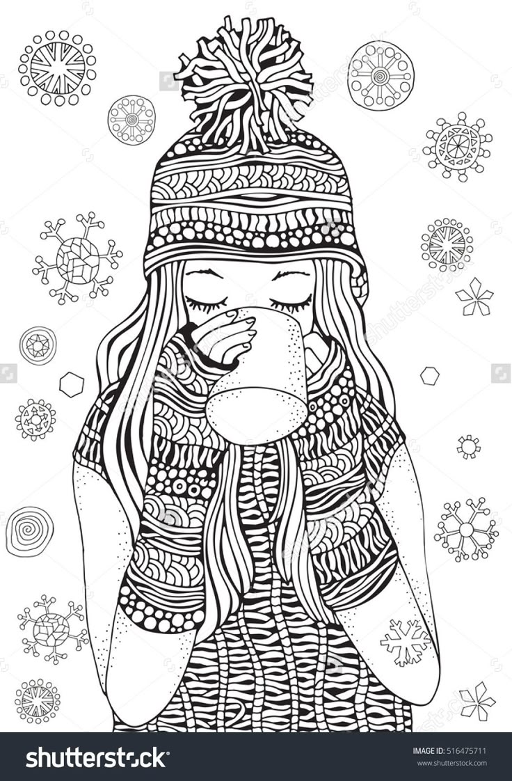 213 Best Coloriages Images On Pinterest Mandalas Coloring Books L 213 Best Coloriages Images On Pinterest Mandalas Coloring Books L