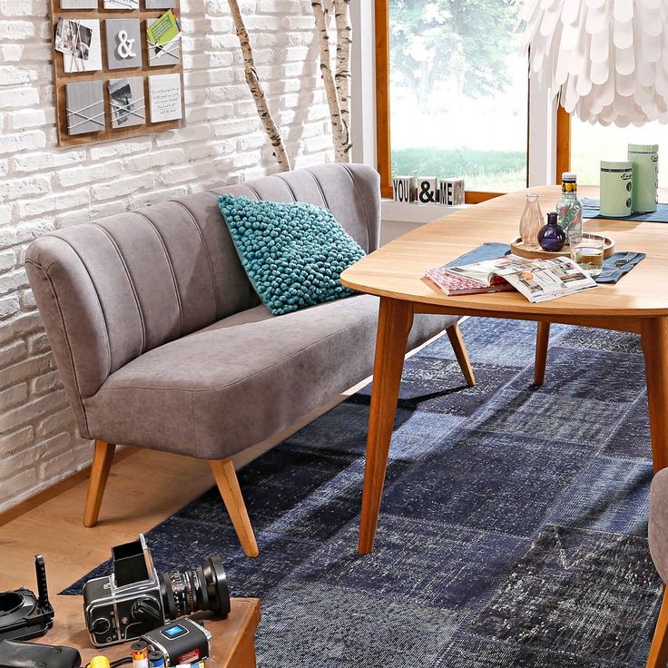 7 best küchensofa images on Pinterest Canapes, Apartments and Couches - aktuelle trends esszimmer mobel modern 7 best küchensofa images on Pinterest Canapes, Apartments and Couches - aktuelle trends esszimmer mobel modern