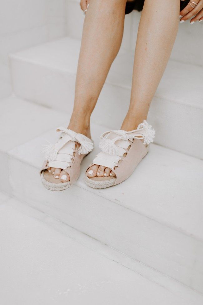 Matisse SlidesShoesSandalsCoconuts By Matisse Spring Spring SlidesShoesSandalsCoconuts By dCxBero