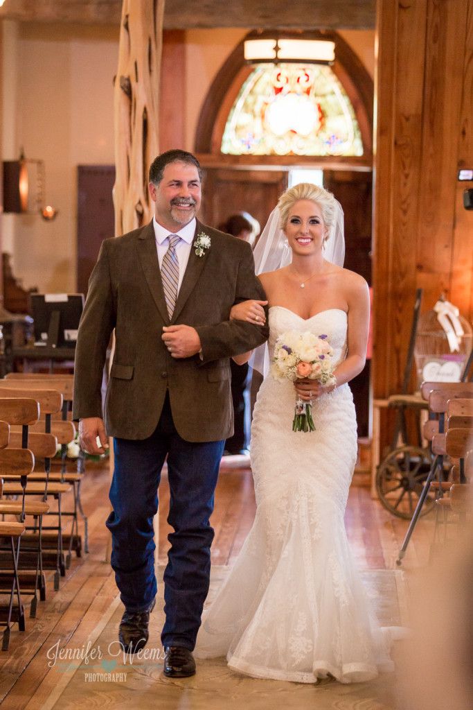 betsy devos wedding 21 best father of the bride groom outfits images on betsy devos wedding 21 best father of the bride groom outfits images on