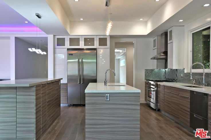Kitchen And Bath Remodeling In Lagrange Ga Kitchen And Bath Remodeling In Lagrange Ga