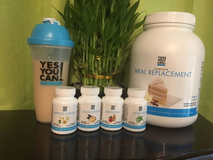 Fat loss and creatine image 10