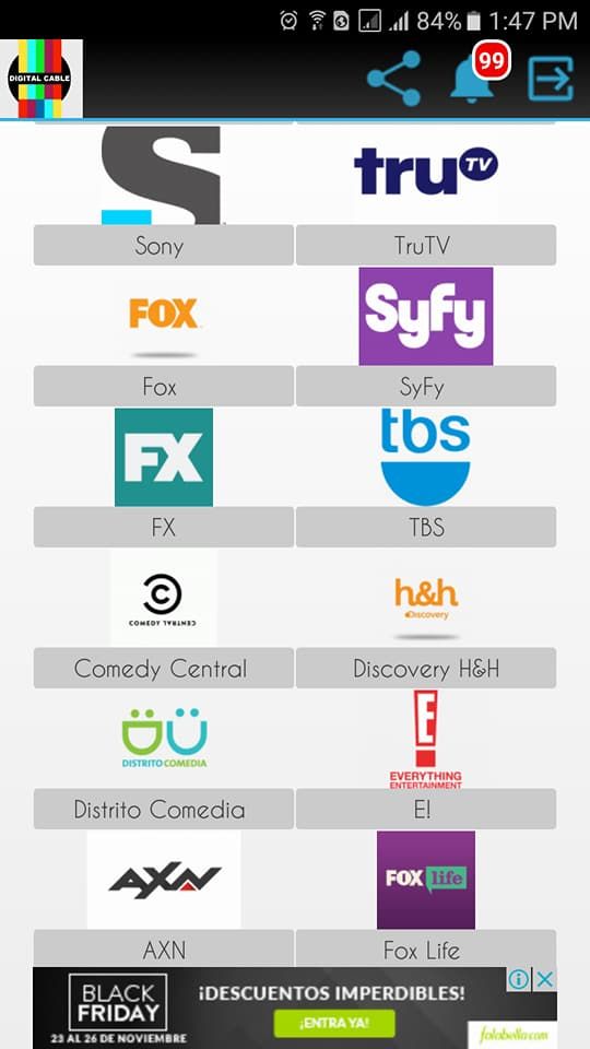 Televisión Gratis En Tu Android Cable Digital Descarga Tu Listas Aqui Listas M3u Actualizadas Para Aplicac Series Y Peliculas Películas Gratis Ver Películas
