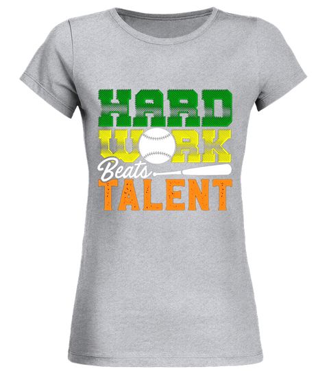 3/4 nike baseball shirts 3/4 nike baseball shirts