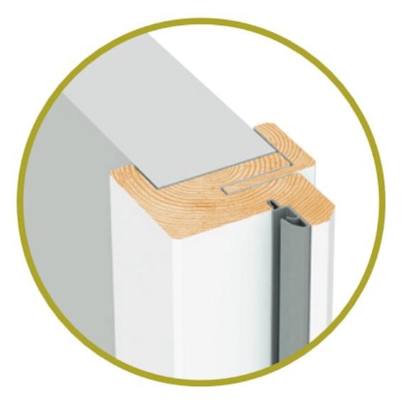 14 best Stop bruit images on Pinterest DIY, Acoustic panels and - travaux isolation phonique appartement 14 best Stop bruit images on Pinterest DIY, Acoustic panels and - travaux isolation phonique appartement