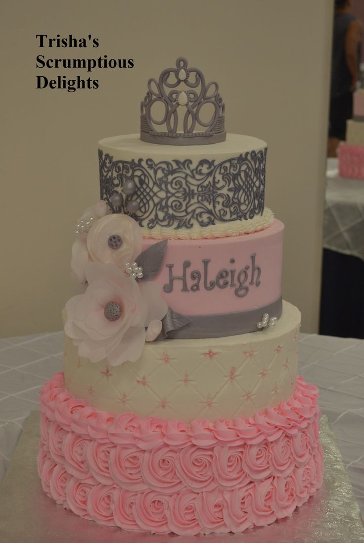 Ideas Th Birthday Cakes Ideas Th Birthday Cakes