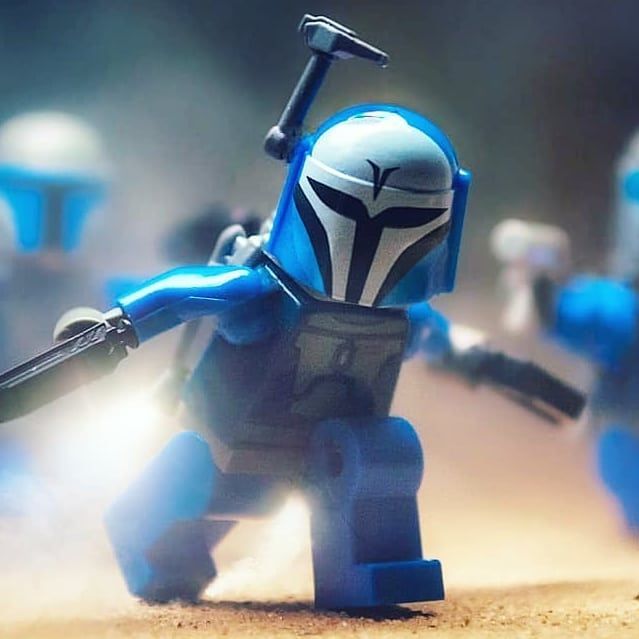 Pin On Lego Ideas Pin On Lego Ideas