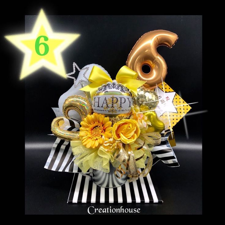 いいね 50件 コメント0件 クリエーションハウス Creationhouse Balloon のinstagramアカウント 19年 7月18日 木曜日 オーダーのballoon Gift 4 5 6って数字が揃ったぁ Z なんだかhappy Balloons Gift Box Gifts いいね 50件 コメント0件 クリエーションハウス Creationhouse Balloon のinstagramアカウント 19年 7月18日 木曜日 オーダーのballoon Gift 4 5 6って数字が揃ったぁ Z なんだかhappy Balloons Gift Box Gifts