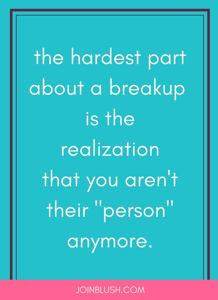 Back On The Market 7 Tips To Remember About Dating After A Breakup