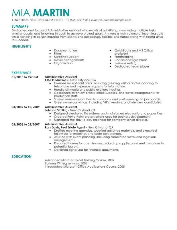 223 best Riez Sample Resumes images on Pinterest Sample resume - office automation clerk sample resume 223 best Riez Sample Resumes images on Pinterest Sample resume - office automation clerk sample resume