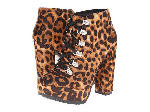136 best Shoe Floozy images on Pinterest | Fashion shoes, Sandal ... No results for jessica simpson gannan