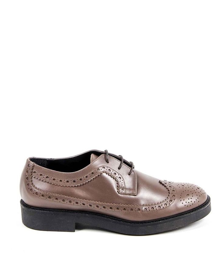 Trussardi Scarpe Split Talpa Altezza 10cm tacco Donna Trussardi Scarpe Split Talpa Altezza 10cm tacco Donna