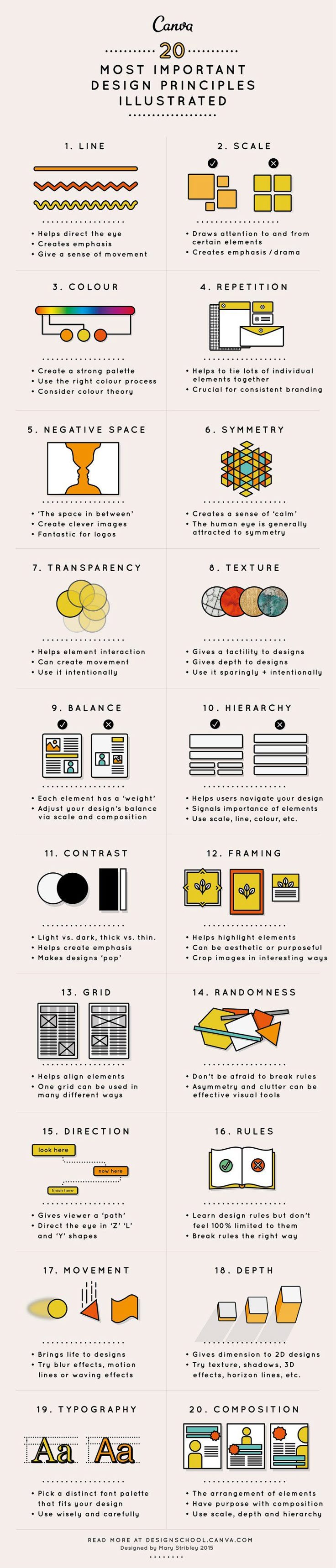 Worksheets Elements And Principles Of Art Worksheet 25 best elements and principles ideas on pinterest art of design art