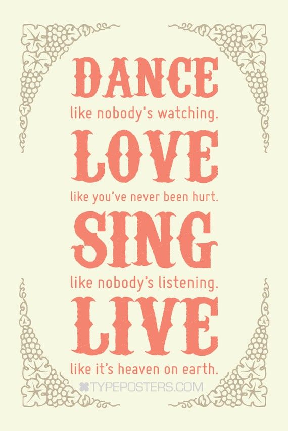 44 best Dance Like Nobodys Watching!! images on Pinterest ... 44 best Dance Like Nobodys Watching!! images on Pinterest ...