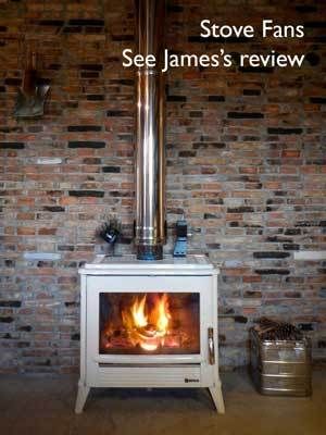 Best 25+ Wood burning stove fan ideas on Pinterest | Wood burner fireplace Wood burner stove and Stove installation