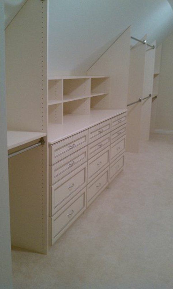 Die besten 25+ Begehbarer kleiderschrank dachschräge Ideen auf ... Begehbarer kleiderschrank dachschräge beleuchtung
Begehbarer kleiderschrank dachschräge beleuchtung
Die besten 25+ Begehbarer kleiderschrank dachschräge Ideen auf ...