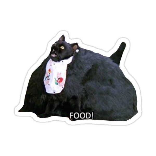 Salem Saberhagen Sabrina the Teenage Witch