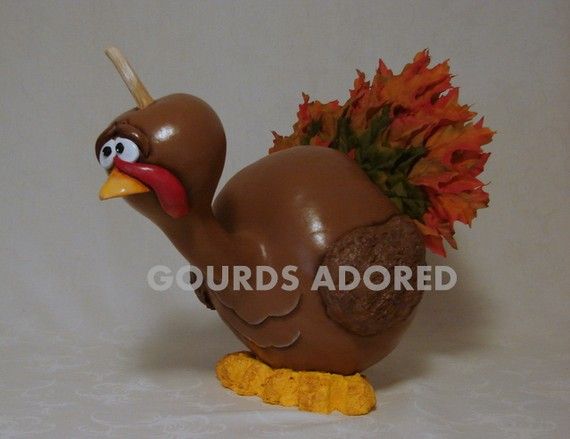 Gourds Art And Crafts Gourds Art And Crafts