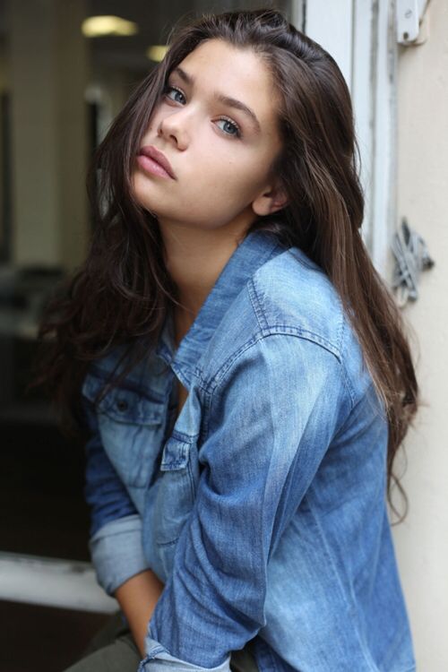 Tumblr Young Teenage Girls Tumblr Young Teenage Girls