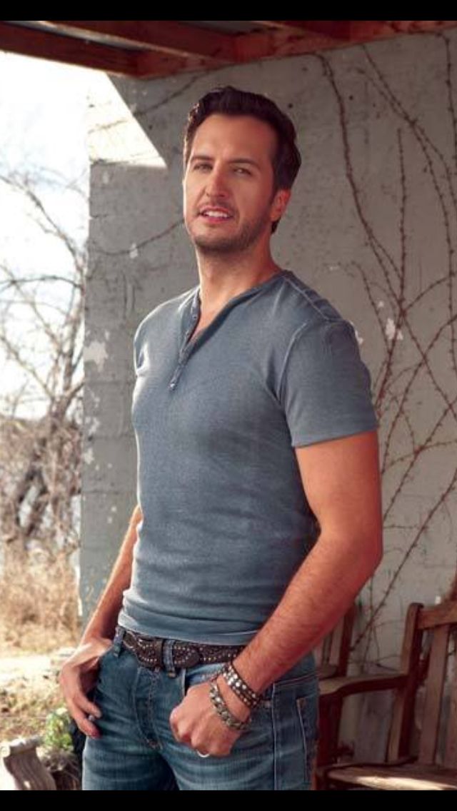 36 Best Luke Bryan Images On Pinterest 36 Best Luke Bryan Images On Pinterest