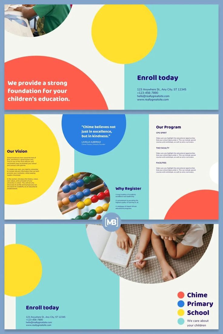 50 Best Pamphlet Templates For 2021 Free And Premium Pamphlet 50-best-pamphlet-templates-for-2021-free-and-premium-pamphlet