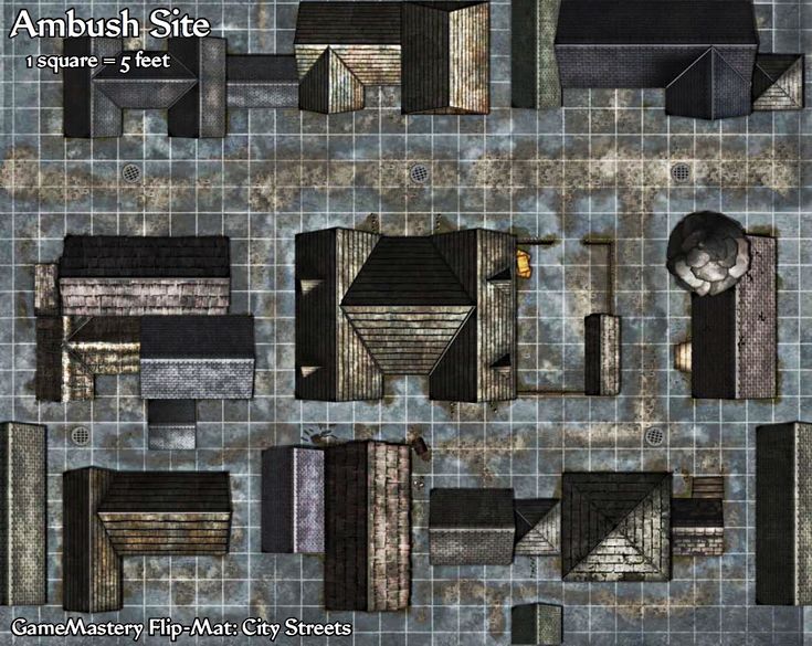 Download 61 best RPG Floorplan Fantasy images on Pinterest ...