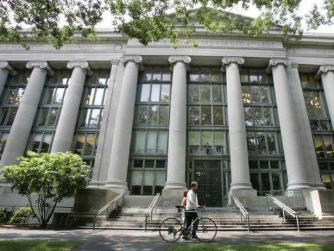 Best 25+ Harvard law ideas on Pinterest Harvard university, Exam - harvard law school resume Best 25+ Harvard law ideas on Pinterest Harvard university, Exam - harvard law school resume