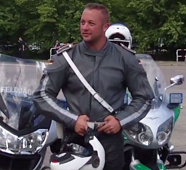 170 besten tribe bilder auf leder 30 besten tribe cops germany feldj 228 ger bilder auf 170 besten tribe bilder auf leder 30 besten tribe cops germany feldj 228 ger bilder auf
