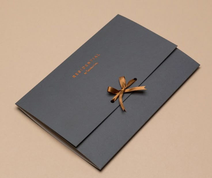 2248 best FEMININE DESIGN images on Pinterest Paper, Graph design - fresh invitation card ulop 2248 best FEMININE DESIGN images on Pinterest Paper, Graph design - fresh invitation card ulop