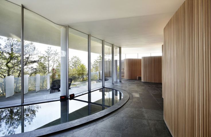 23 best can images on pinterest architecture architecture