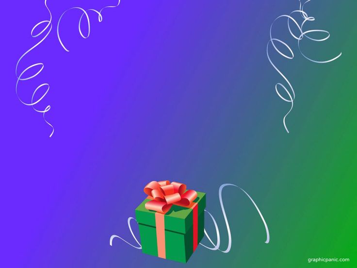 microsoft powerpoint background designs