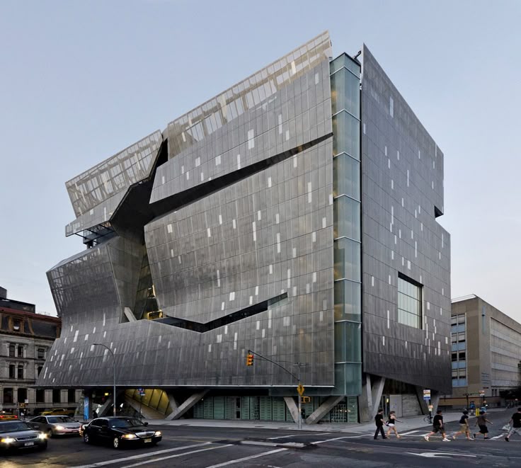 Modern Architecture Schools 83 best architecture images on pinterest | architecture, buildings Modern Architecture Schools 83 best architecture images on pinterest | architecture, buildings
