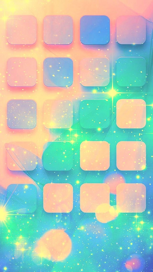 Pin On Aaa