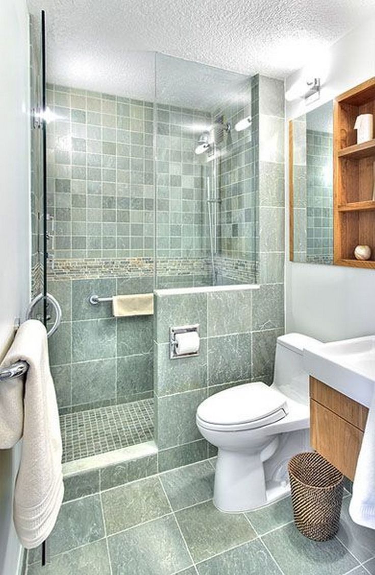 40 small bathroom remodel design ideas maximizing on a budget