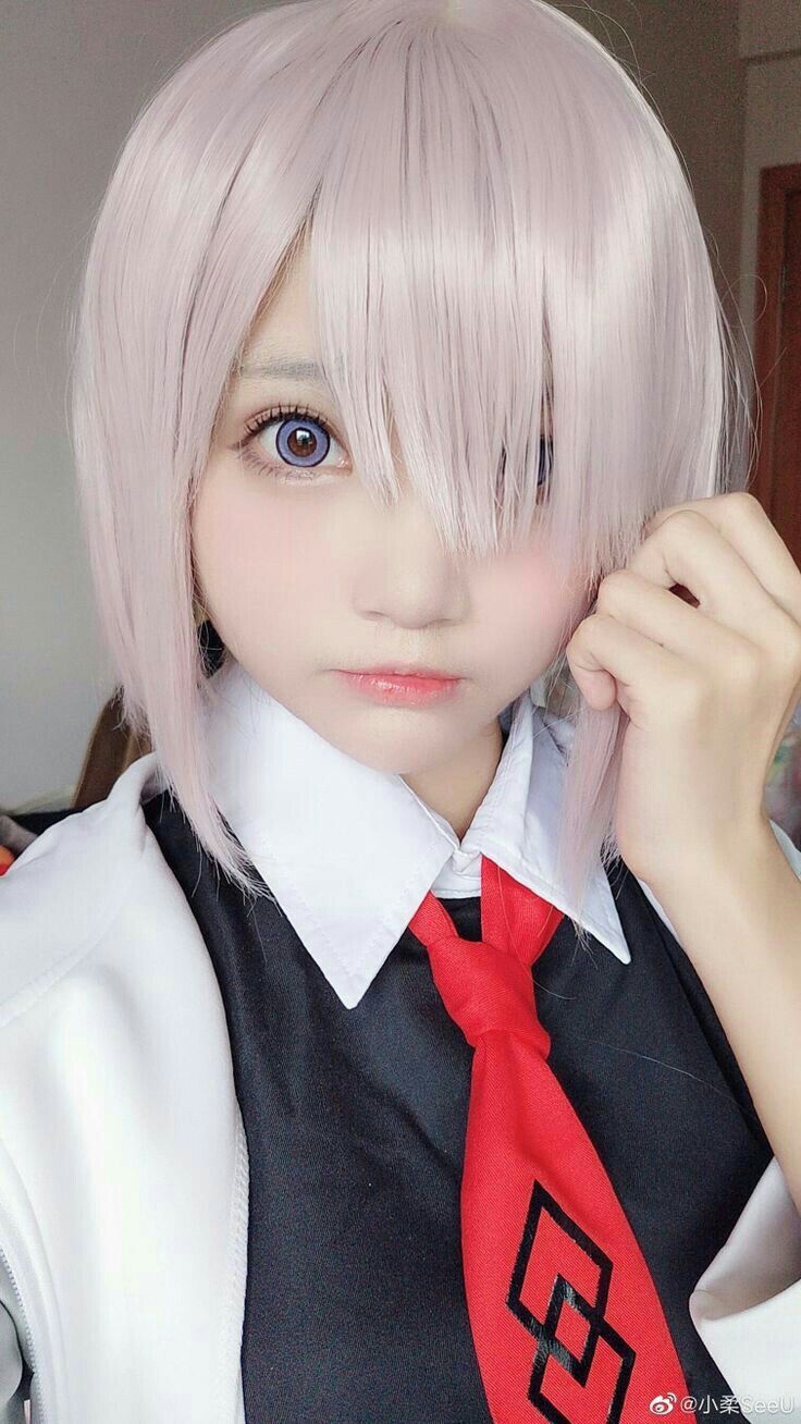コスプレ おしゃれまとめの人気アイデア Pinterest Anime Kawaii 女の子 ポーズ 可愛い女の子 かわいいコスプレ コスプレ おしゃれまとめの人気アイデア Pinterest Anime Kawaii 女の子 ポーズ 可愛い女の子 かわいいコスプレ