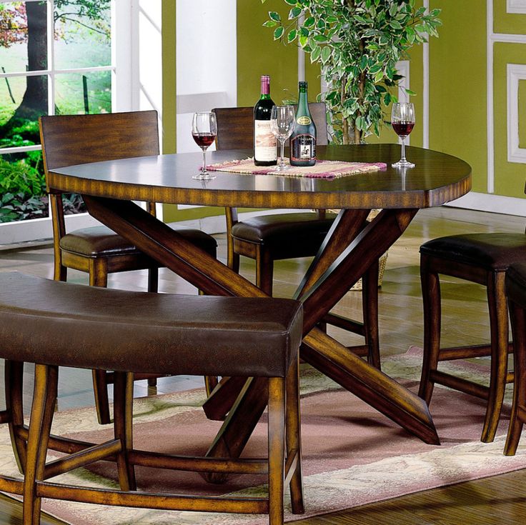 Best 25 Pub Style Dining Sets Ideas On Pinterest Small Pub Amazing Pub Height Dining Room Table Decorating Inspiration Best 25 Pub Style Dining Sets Ideas On Pinterest Small Pub Cool Pub Height Dining Room Table Design Inspiration
